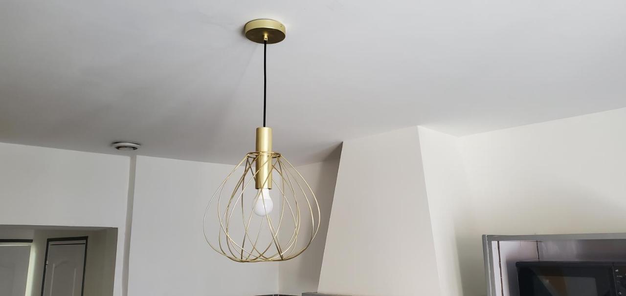 סן-קוונטן Triangle D'Or - Calme Et Cosy, Appartement 1 Chambre מראה חיצוני תמונה