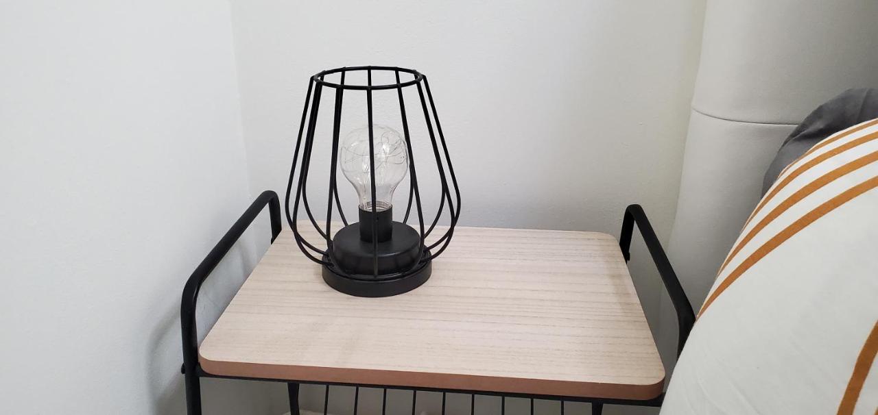 סן-קוונטן Triangle D'Or - Calme Et Cosy, Appartement 1 Chambre מראה חיצוני תמונה